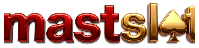 masterslot