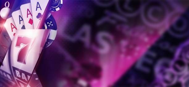 masterslot platform interface across sports and casino games