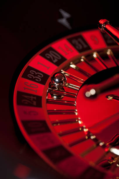 masterslot payment methods and secure deposit flow