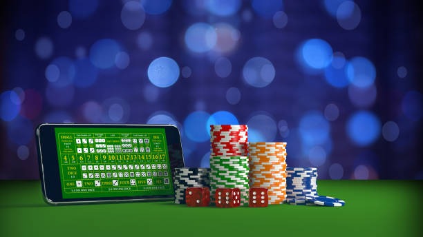 masterslot App masterslot App