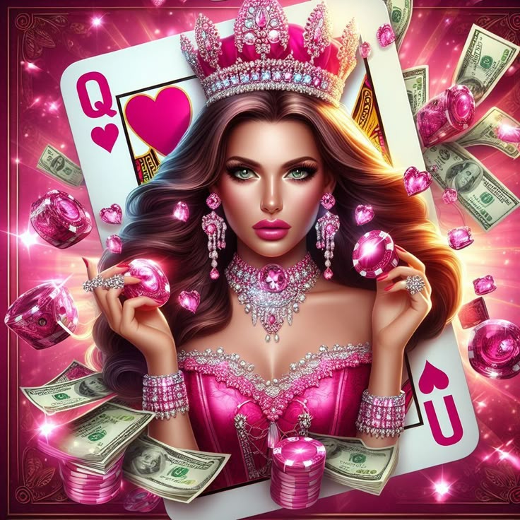 BandarQ live dealer table on masterslot platform