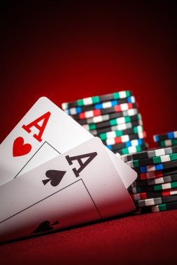 Payment method selection screen on masterslot