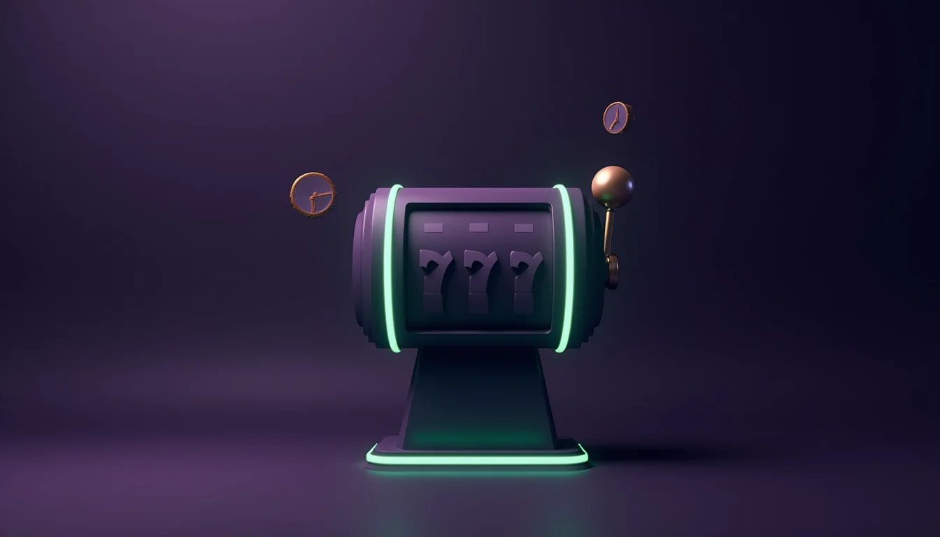 masterslot user Mobile user and Brand