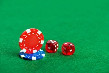 Japan Pools Game