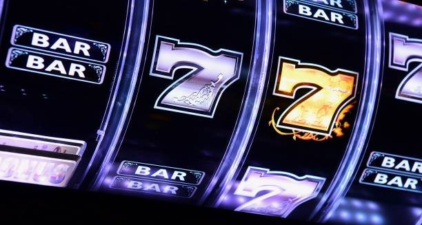 masterslot featured game showcase