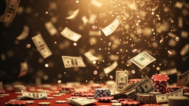 masterslot featured game showcase masterslot featured game showcase