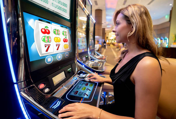 masterslot platform mobile interface showing volleyball fixtures